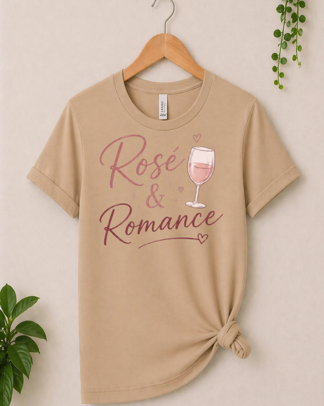 Romance