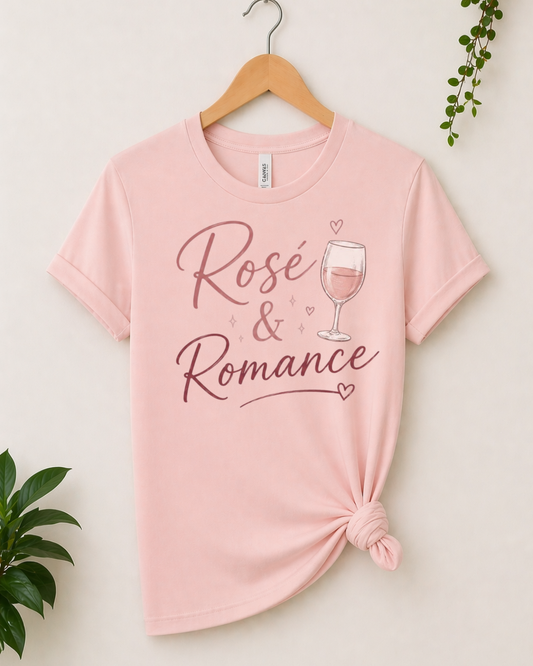 Romance