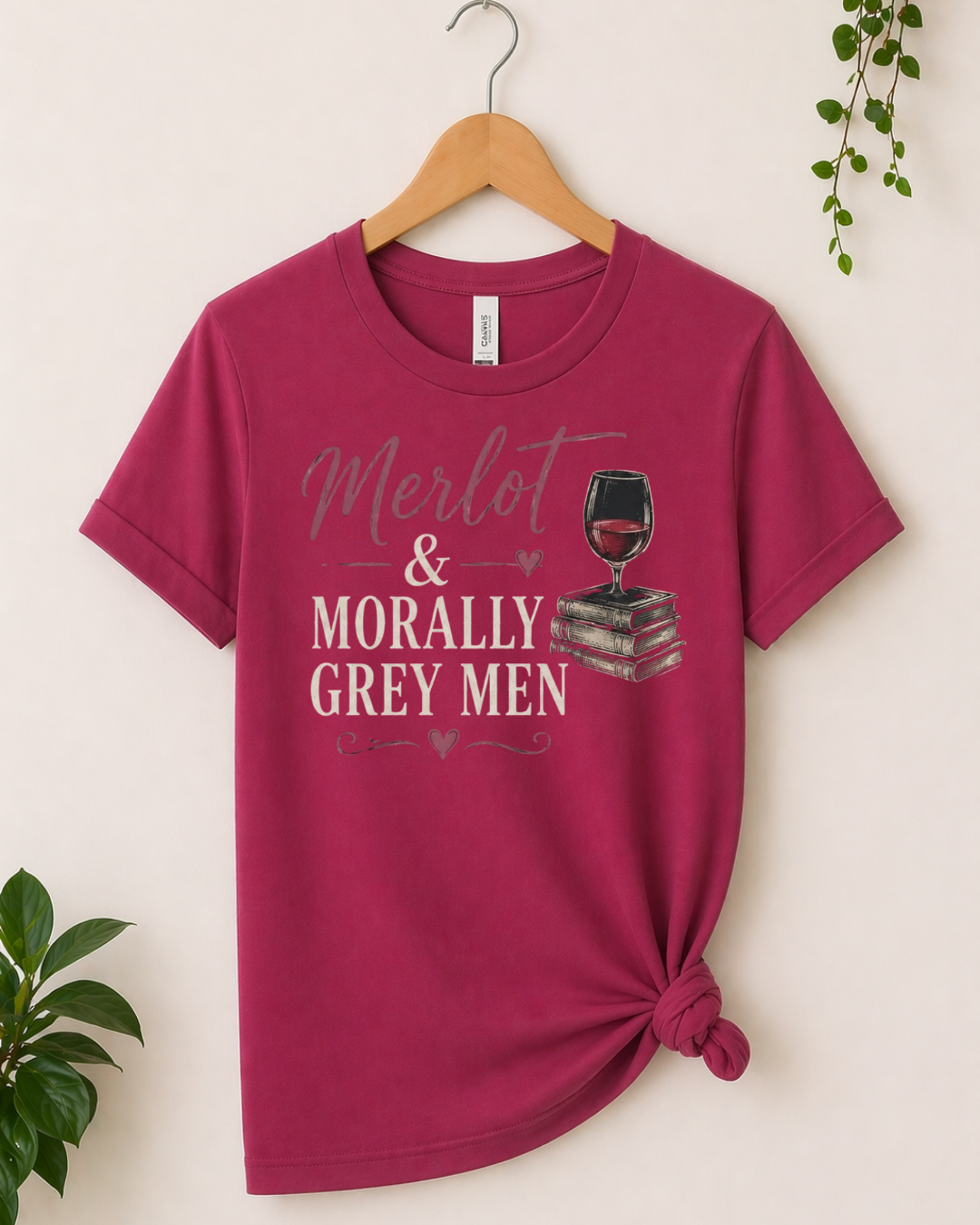 Merlot