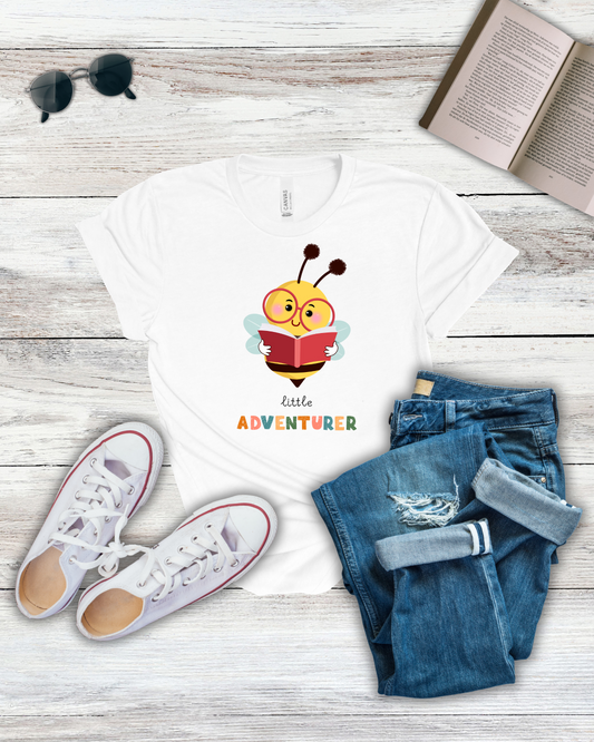 Bee Tee