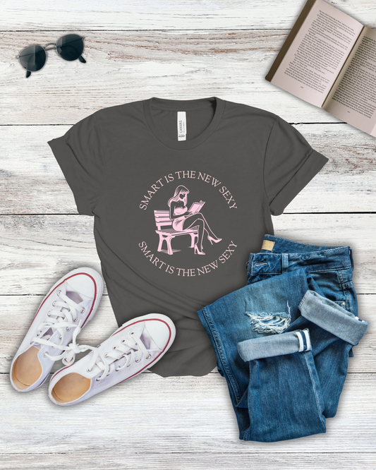 Sexy Tee