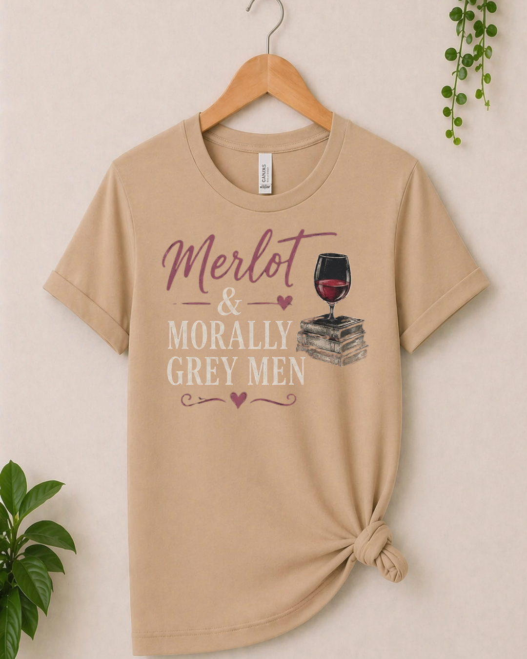 Merlot