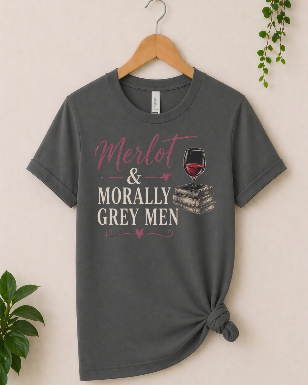 Merlot