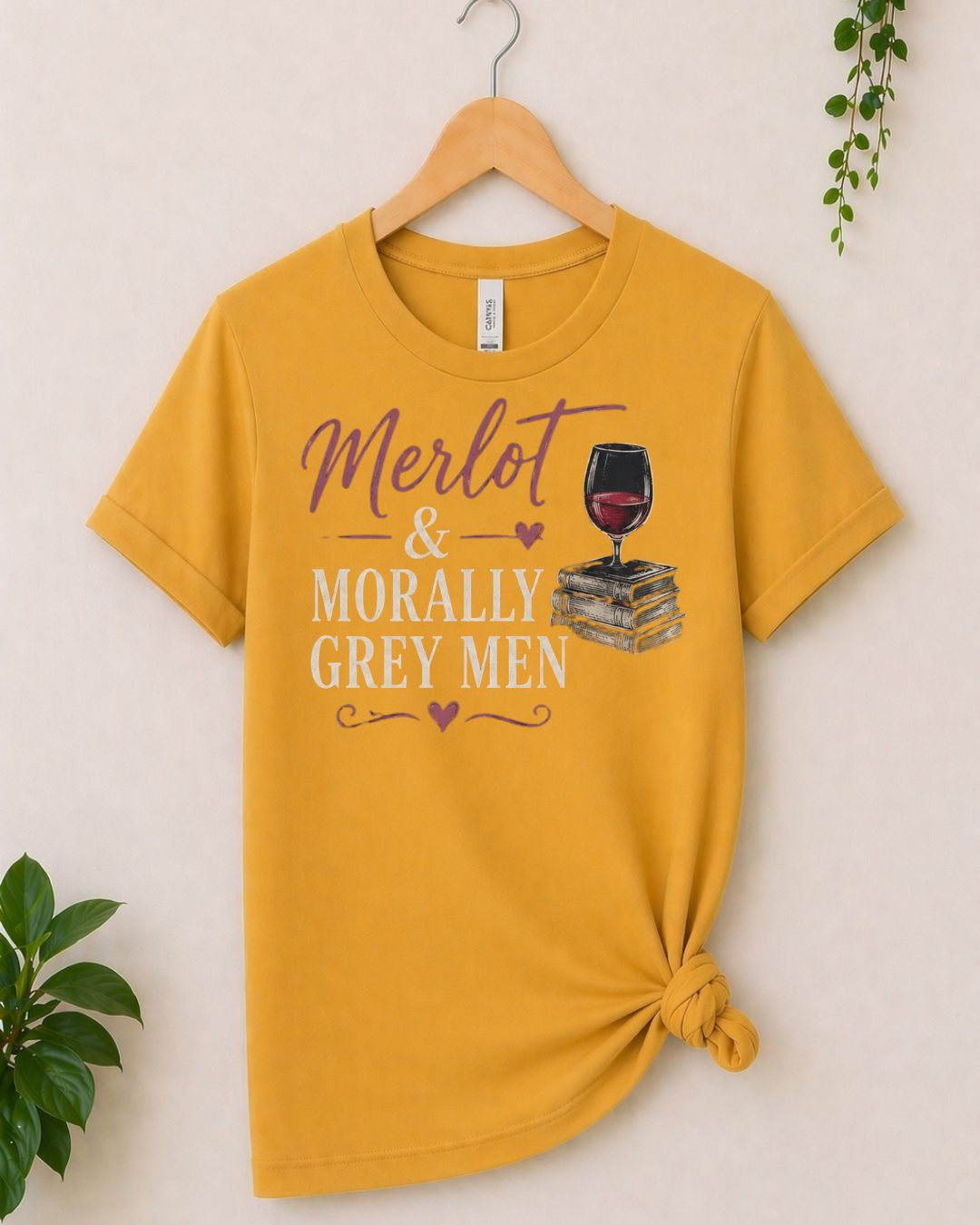 Merlot