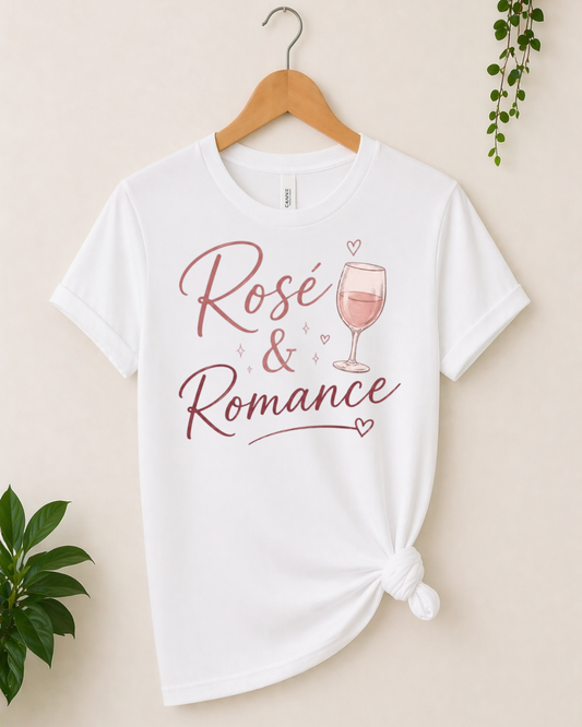 Romance