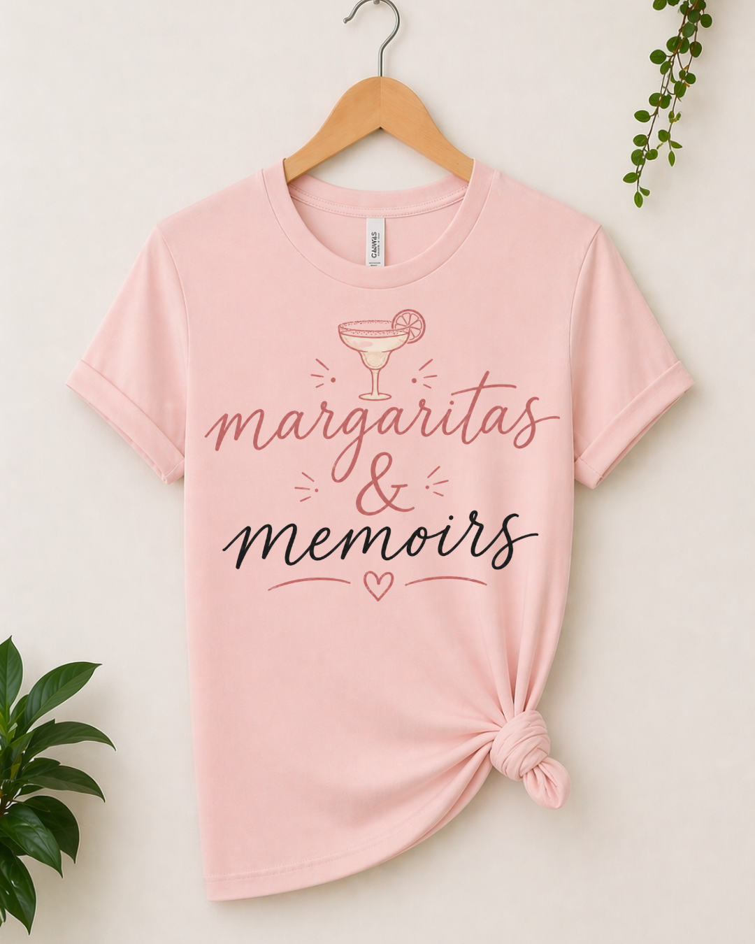 Memoirs